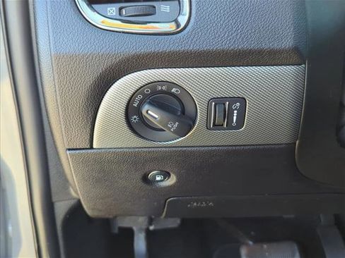 Used 2020 Dodge Durango R/T w/ Blacktop Package image 12