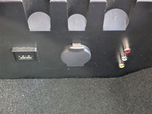 Used 2015 Nissan Pathfinder SL w/ SL Tech Package image 33