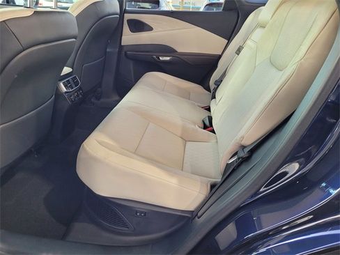 Used 2024 Lexus RX 350h image 17