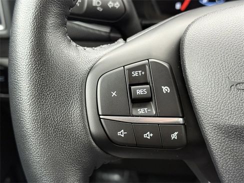 Certified 2023 Ford Bronco Sport Big Bend w/ Convenience Package image 20