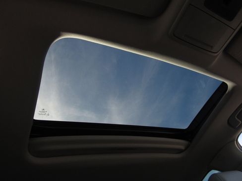 Certified 2025 Acura Integra image 8