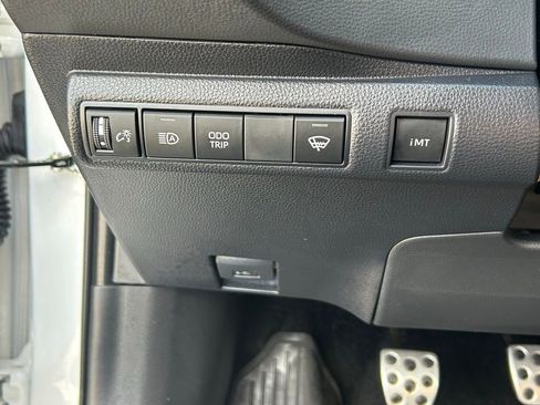 Used 2024 Toyota Corolla GR w/ Performance Package image 14