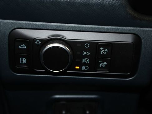 New 2026 Ford Maverick XL image 37