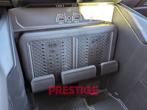 New 2026 RAM 1500 Limited image 22