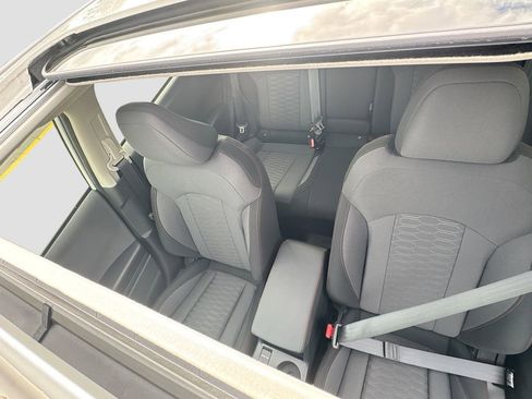 New 2026 Subaru Impreza 2.0i Sport image 26