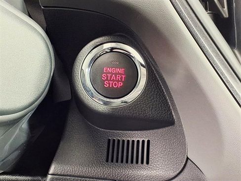 New 2026 Subaru Crosstrek 2.5i Limited image 9