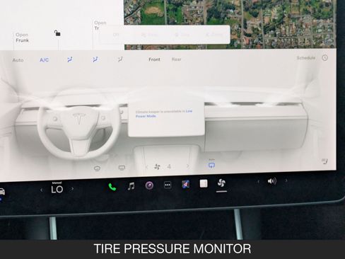 Used 2020 Tesla Model 3 Long Range image 20