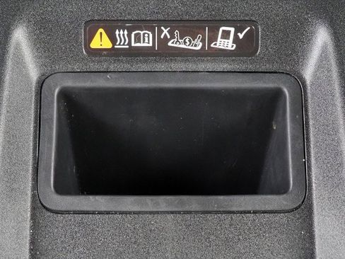 Used 2024 Honda Prologue Touring image 26