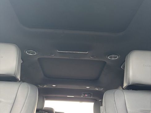 New 2026 Hyundai Palisade Calligraphy image 24