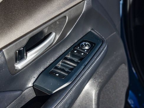 Certified 2024 Toyota Grand Highlander XLE image 26