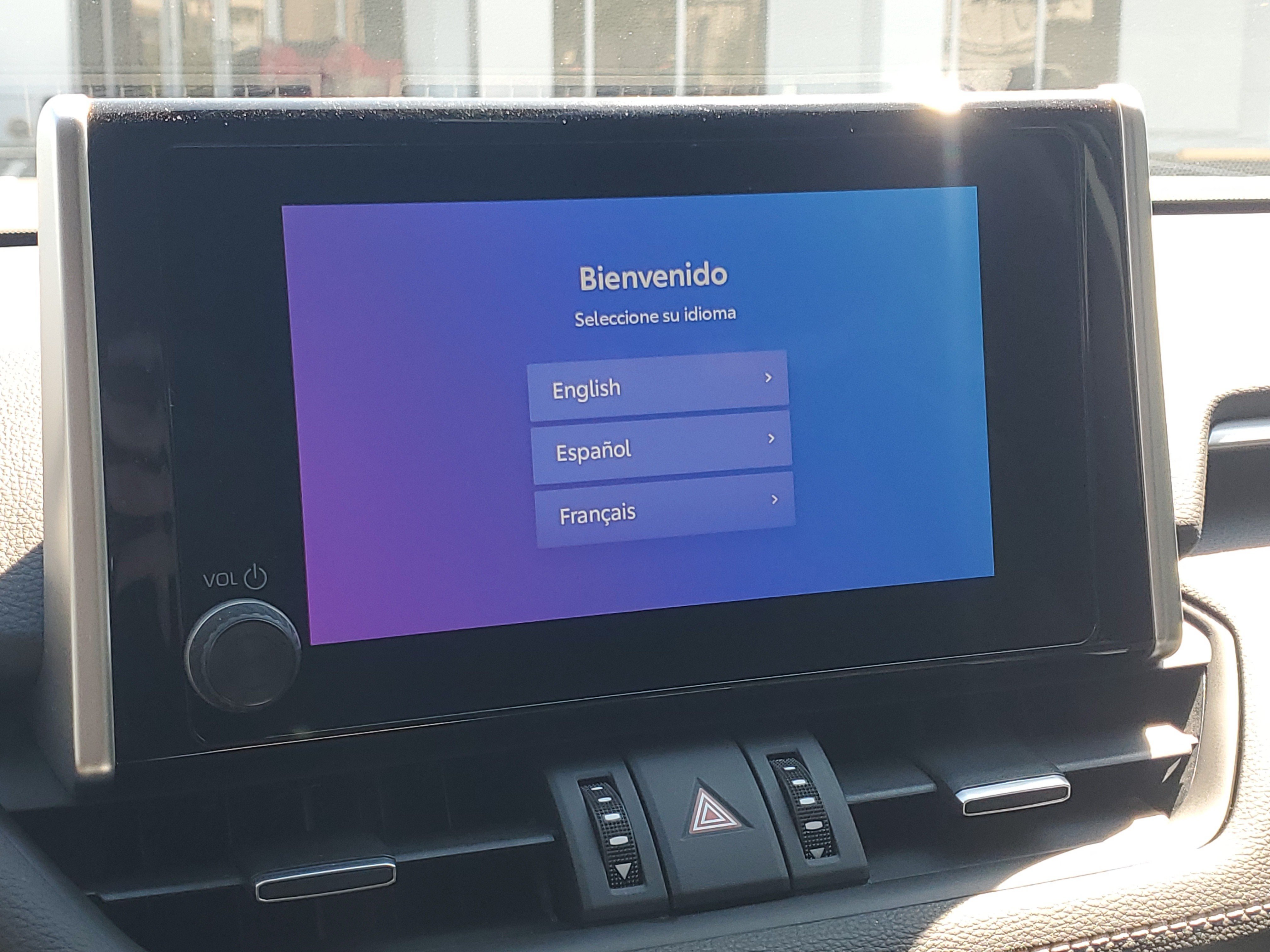 Certified 2023 Toyota RAV4 XLE Premium FWD image 27