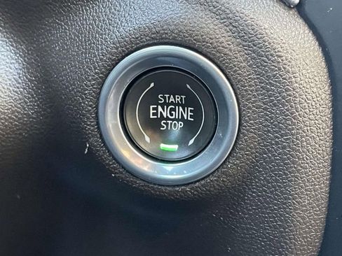 Used 2019 GMC Sierra 1500 SLT w/ SLT Premium Plus Package image 25