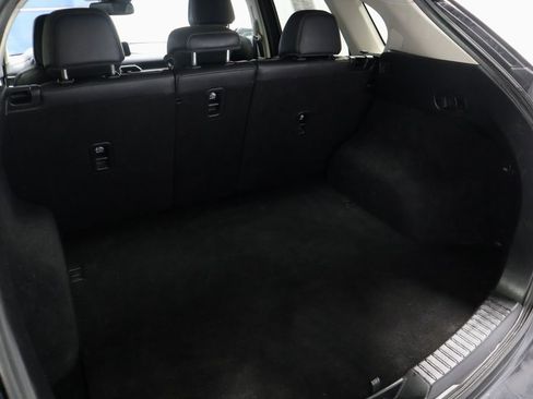 Used 2020 MAZDA CX-5 Grand Touring image 15