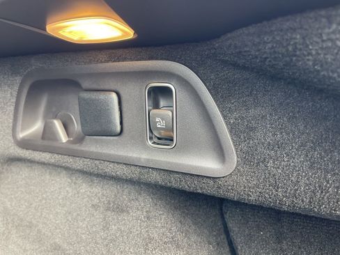 New 2026 Mercedes-Benz GLE 53 AMG GLE 53 AMG image 10