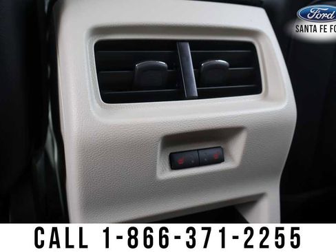 Used 2019 Ford Edge Titanium w/ Equipment Group 301A image 21