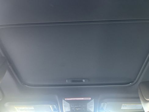 Used 2022 Toyota RAV4 XSE image 25