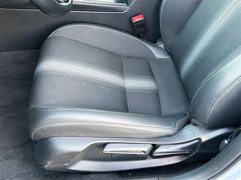 Used 2024 Honda Civic Sport image 18