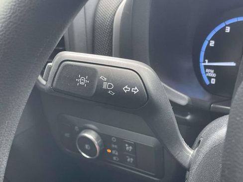 Certified 2021 Ford Bronco Sport Big Bend AWD/4WD image 21