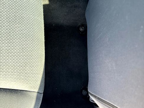 Used 2013 Chrysler 200 Touring image 12