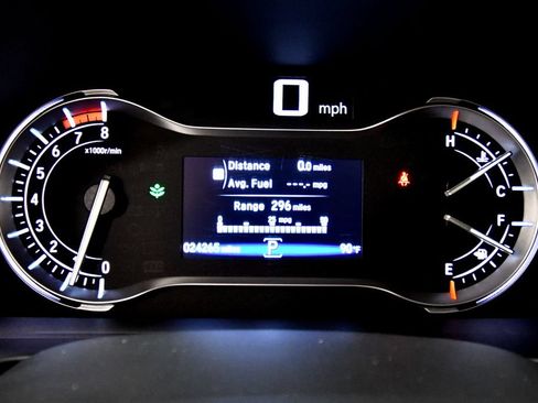 Certified 2023 Honda Ridgeline RTL image 23