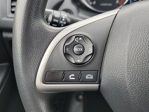 Used 2020 Mitsubishi Outlander Sport ES AWD/4WD image 19