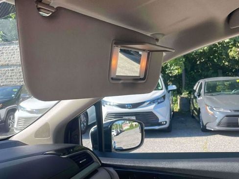 Used 2019 Honda Odyssey Elite image 33