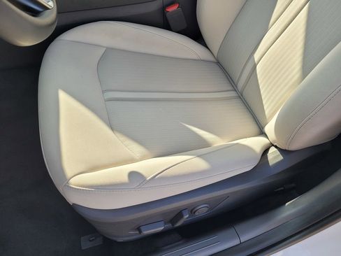 Used 2024 Hyundai Sonata SEL image 11