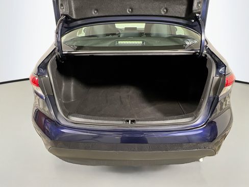 Used 2024 Toyota Corolla LE FWD image 30