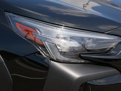 Certified 2023 Subaru Outback Limited XT AWD/4WD image 49