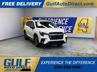 Used 2026 Subaru Ascent Limited AWD/4WD video 1