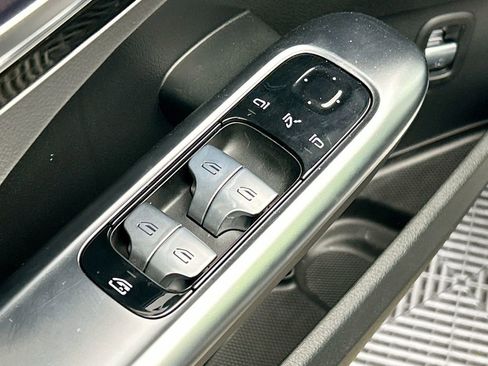 Certified 2025 Mercedes-Benz C 300 C 300 image 21