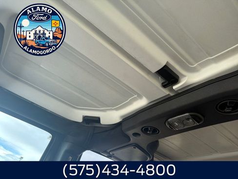 Used 2017 Jeep Wrangler Unlimited Rubicon AWD/4WD image 19