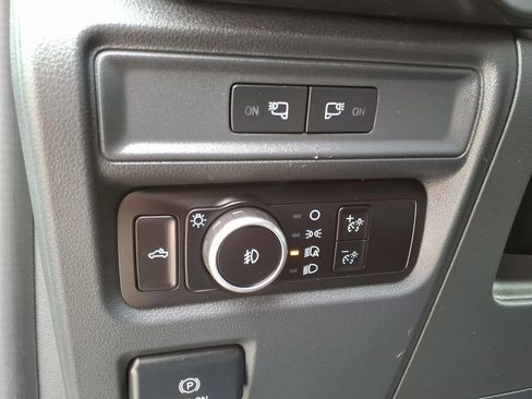 Certified 2023 Ford F150 XL w/ STX Appearance Package image 21