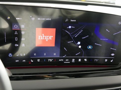 New 2025 Audi A5 2.0T Premium Plus image 20