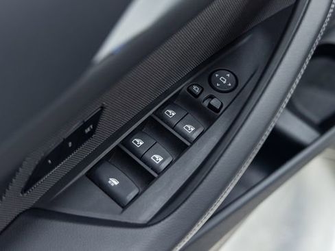 Used 2026 BMW 440i xDrive Convertible w/ Premium Package AWD/4WD image 12