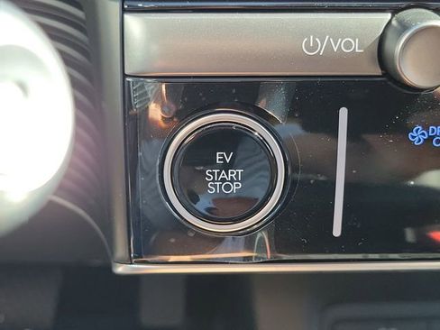 New 2026 Hyundai Ioniq 5 SEL image 9