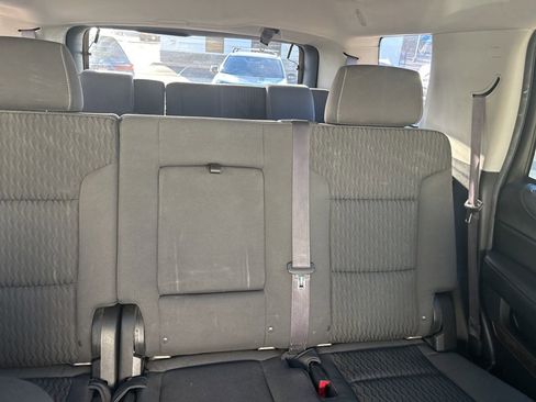 Used 2016 Chevrolet Tahoe LS image 14