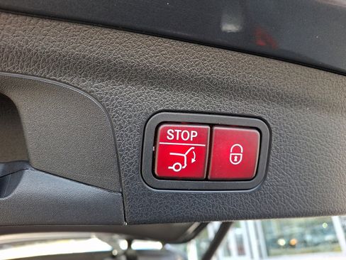 Used 2023 Mercedes-Benz GLE 350 4MATIC image 30