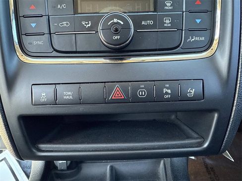 Used 2012 Dodge Durango Crew image 22