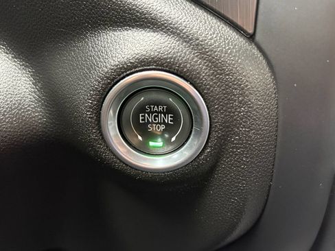 Used 2020 GMC Sierra 1500 AT4 w/ AT4 Premium Package AWD/4WD image 27