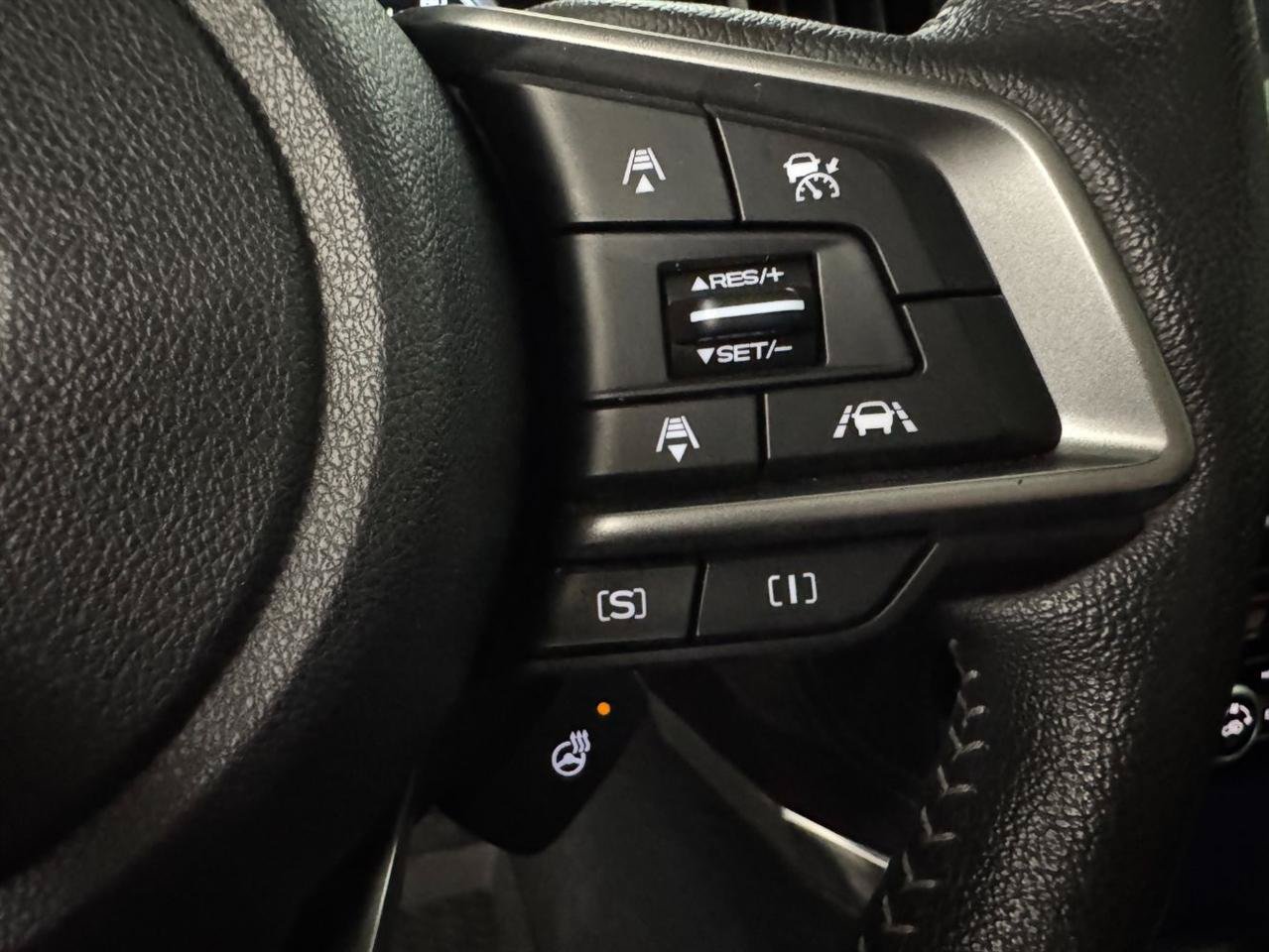Used 2019 Subaru Forester Touring w/ Popular Package #3 AWD/4WD image 17