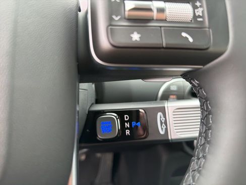 New 2026 Hyundai Palisade Calligraphy image 43