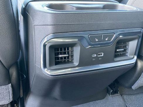 Used 2026 GMC Sierra 1500 Denali image 17