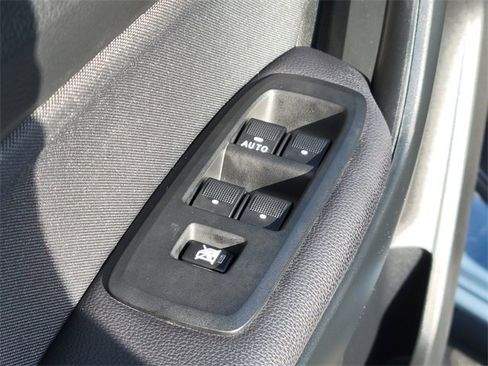 Used 2023 Ford Ranger XLT w/ Equipment Group 301A Mid image 19