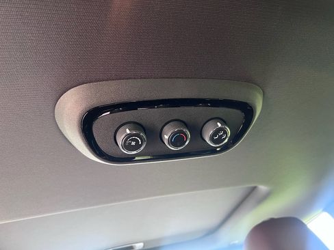 New 2026 Dodge Durango GT AWD/4WD image 19