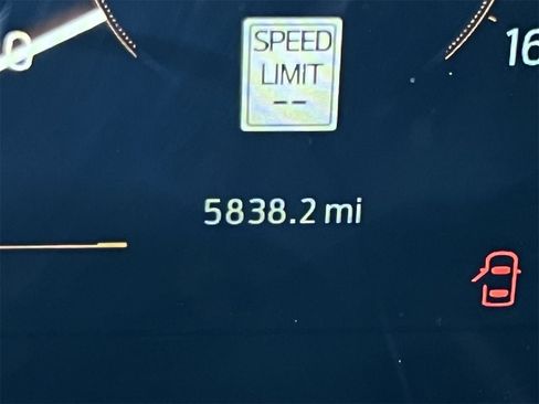 Used 2024 Ford Mustang GT Premium w/ GT Performance Package image 15