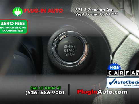 Used 2019 Subaru Forester Sport w/ Popular Package #2 AWD/4WD image 31