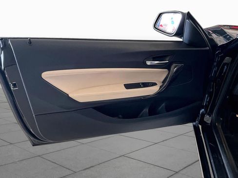 Used 2015 BMW 228i Coupe RWD image 20