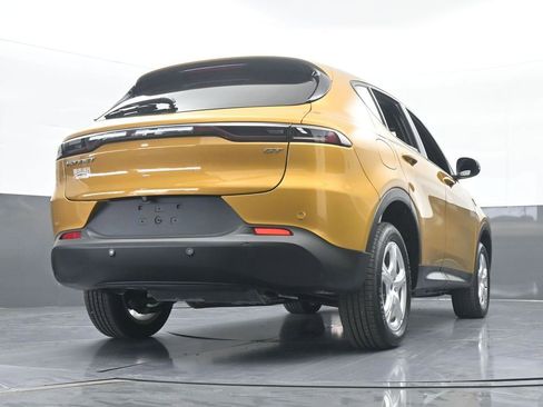 Used 2024 Dodge Hornet GT image 58