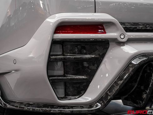 Used 2026 Rolls-Royce Cullinan image 34